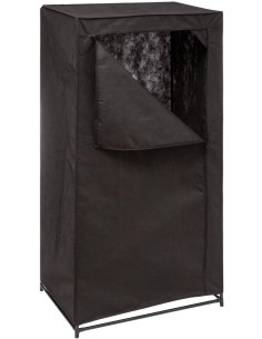 ARMADIO 778721381 TNT 68X45X148CM su TreG Ingrosso