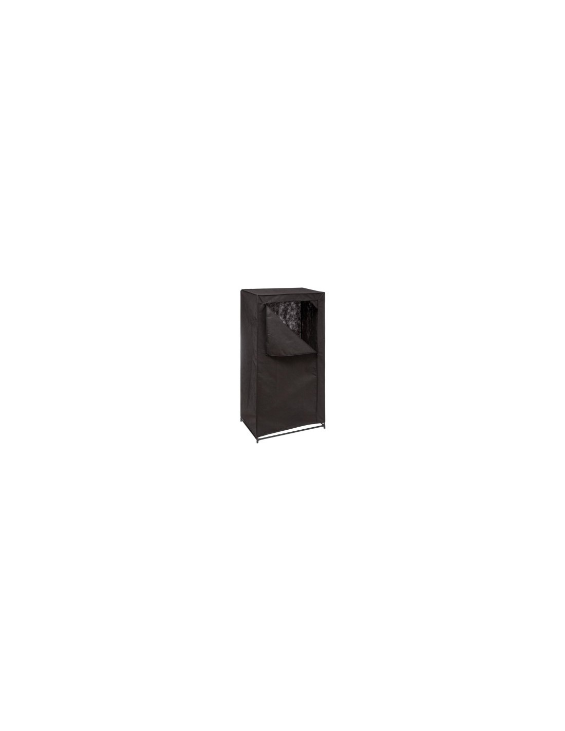 ARMADIO 778721381 TNT 68X45X148CM su TreG Ingrosso