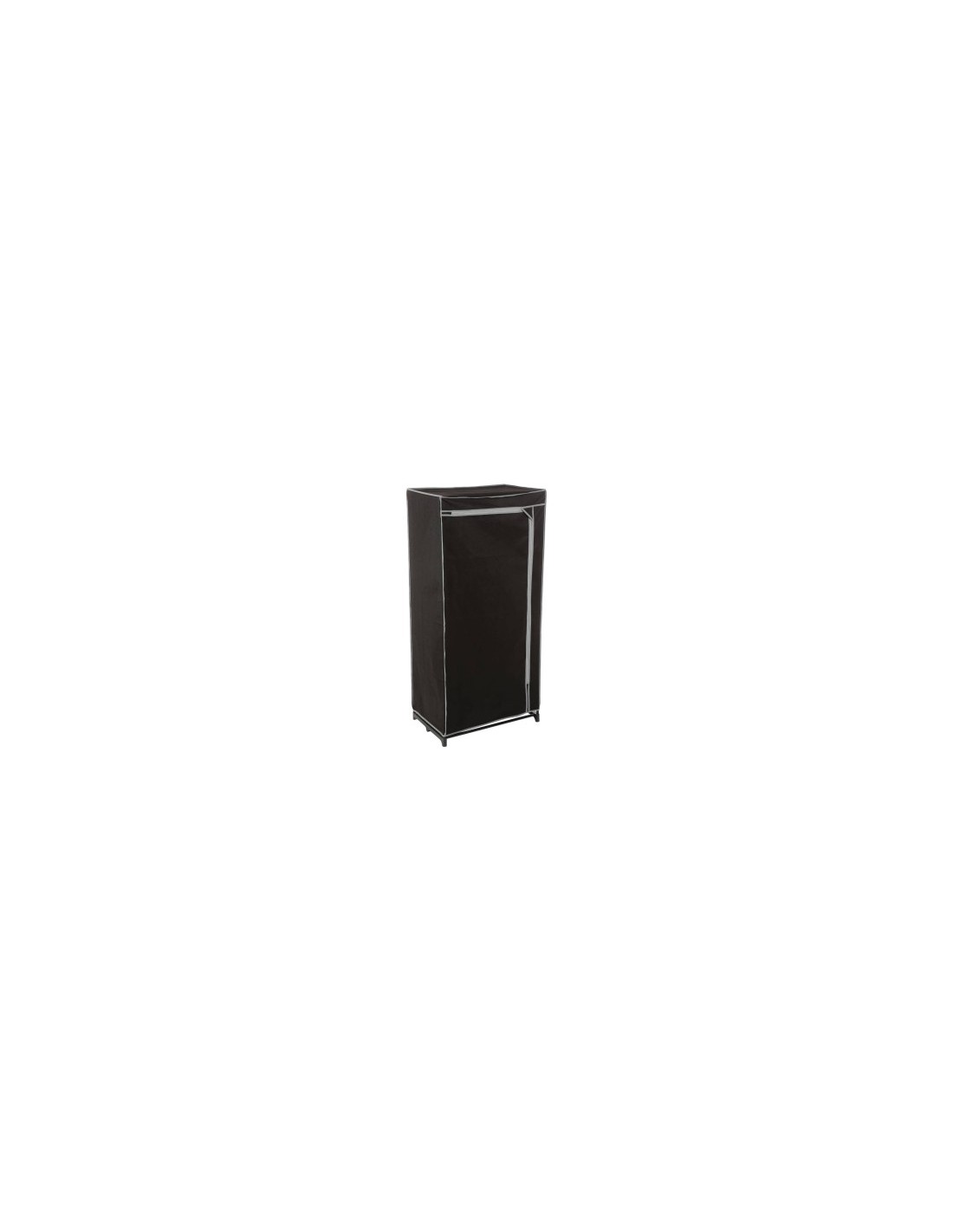 ARMADIO 778721381 TNT 68X45X148CM su TreG Ingrosso