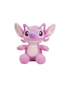 PELUCHE DISNEY ANGEL 30CM, MORBIDO E SIMPATICO