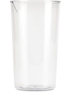 G3 Ferrari G20142 Mixer a immersione Antelao 1000W 4 lame inox acciaio/nero