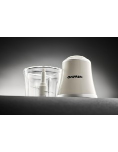 TRITATUTTO G20163 BICCHIERE VETRO 500ML 500W