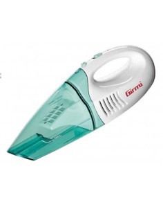 ASPIRETTO RICARICABILE 4.8V AP10 su TreG Ingrosso