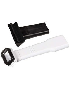 ASPIRETTO RICARICABILE 4.8V AP10 su TreG Ingrosso