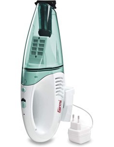 ASPIRETTO RICARICABILE 4.8V AP10 su TreG Ingrosso