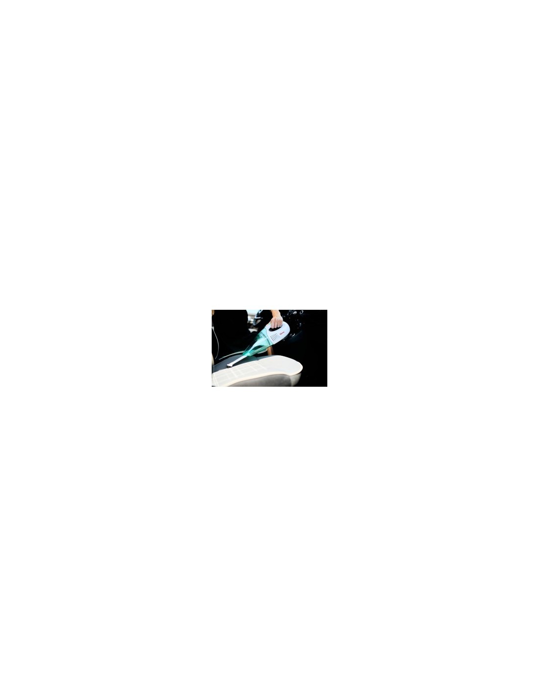 ASPIRETTO RICARICABILE 4.8V AP10 su TreG Ingrosso