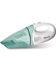 ASPIRETTO RICARICABILE 4.8V AP10 su TreG Ingrosso