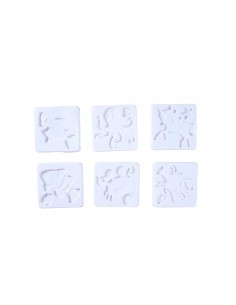 AQUA GELZ 106322563 SET DELUXE