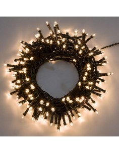 S/LUM 46214 700LED BIANCO CALDO su TreG Ingrosso