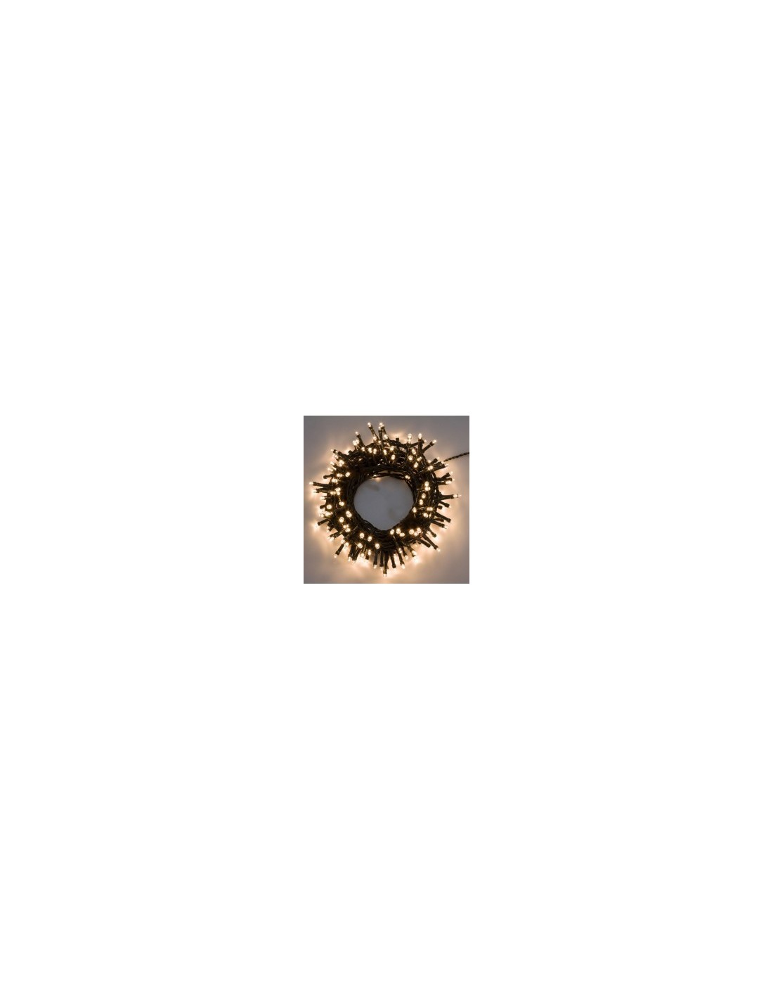 S/LUM 46214 700LED BIANCO CALDO su TreG Ingrosso