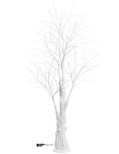 RAMO ALBERO 68322 900MICROLED BIANCO su TreG Ingrosso