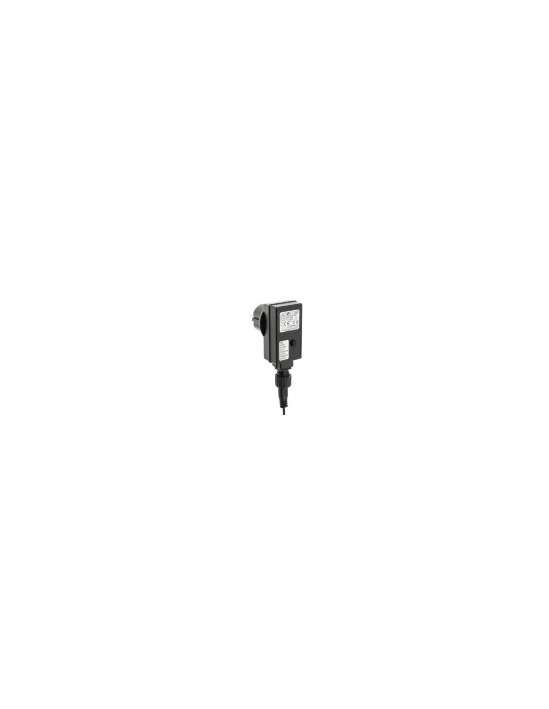 CATENA LUMINOSA 46245 1000LED BIANCO CALDO su TreG Ingrosso