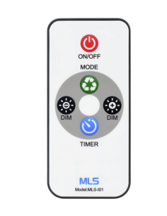 ICE CLUSTER LIGHT 500XH105CM CON 20 STELLE 620 LED BIANCO CALDO Ø5M...