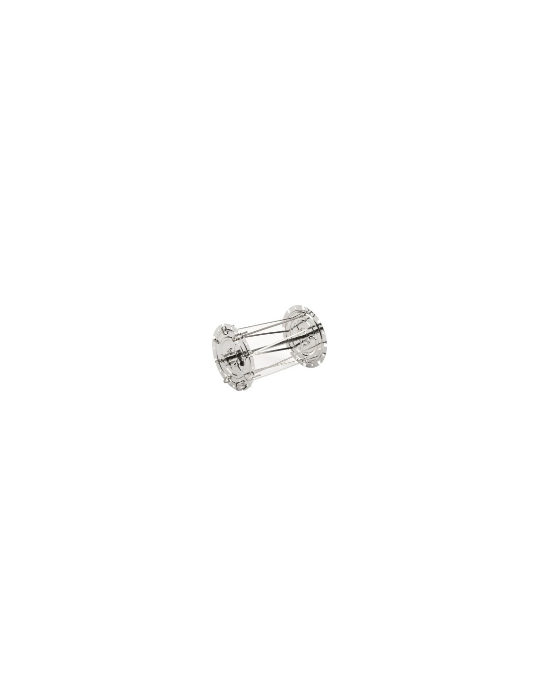 Friggitrice ad Aria G3 Ferrari Friggisano EVO 13L Multifunzione
