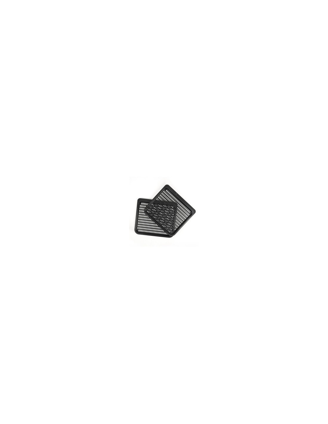 Friggitrice ad Aria G3 Ferrari Friggisano EVO 13L Multifunzione
