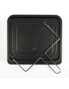 Friggitrice ad Aria G3 Ferrari Friggisano EVO 13L Multifunzione
