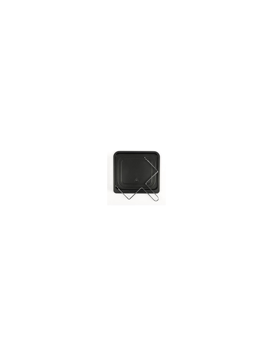 Friggitrice ad Aria G3 Ferrari Friggisano EVO 13L Multifunzione