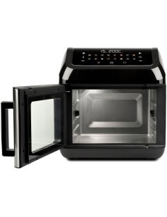 Friggitrice ad Aria G3 Ferrari Friggisano EVO 13L Multifunzione