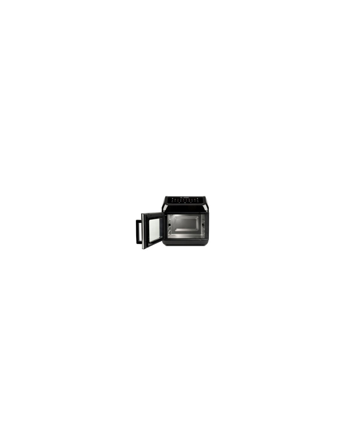 Friggitrice ad Aria G3 Ferrari Friggisano EVO 13L Multifunzione
