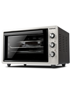 Forno Elettrico Ventilato 45L G3 Ferrari G10153