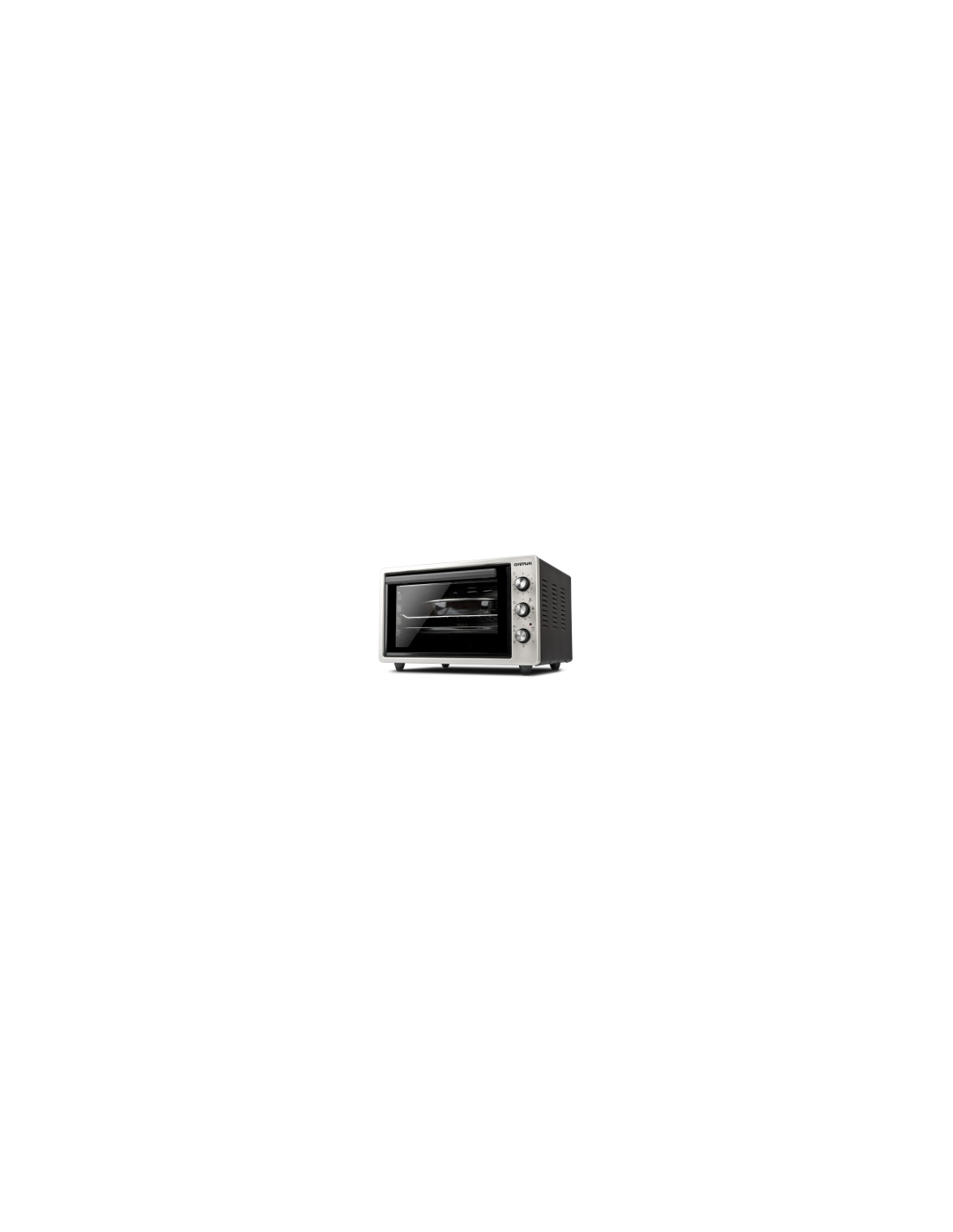 Forno Elettrico Ventilato 45L G3 Ferrari G10153
