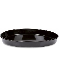 FORNO G10154 58LT VENTILATO+LUCE+GIRARROSTO su TreG Ingrosso