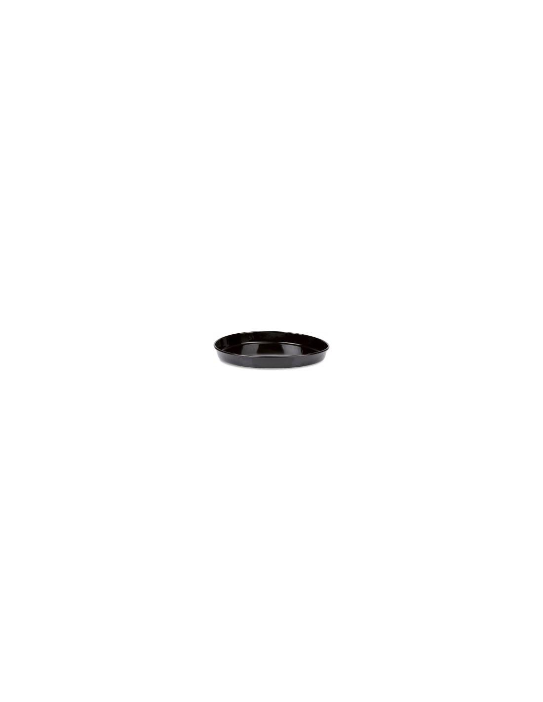FORNO G10154 58LT VENTILATO+LUCE+GIRARROSTO su TreG Ingrosso