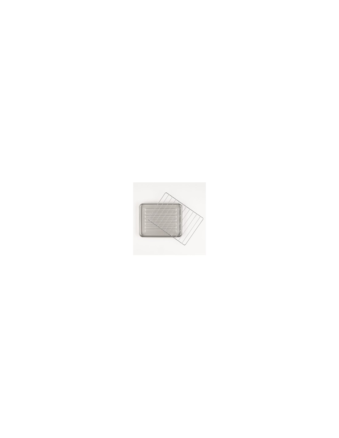 FORNO G10169 10LT NERO 800W su TreG Ingrosso