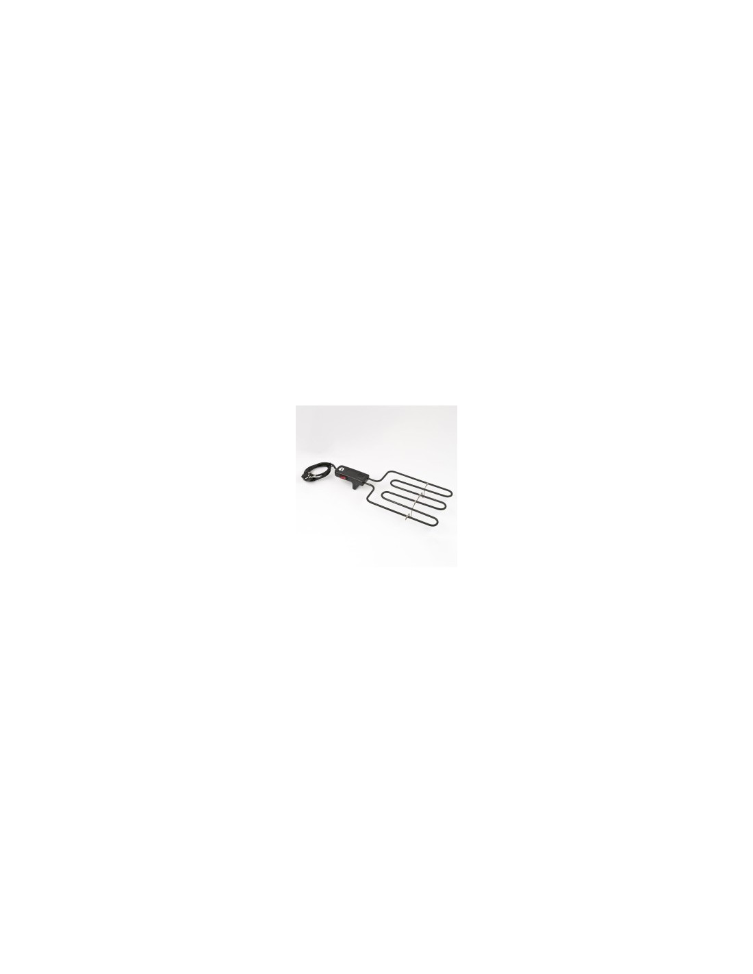 BISTECCHIERA G10024 G3FERRARI su TreG Ingrosso