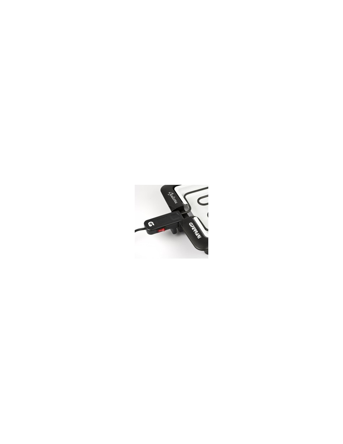 BISTECCHIERA G10024 G3FERRARI su TreG Ingrosso