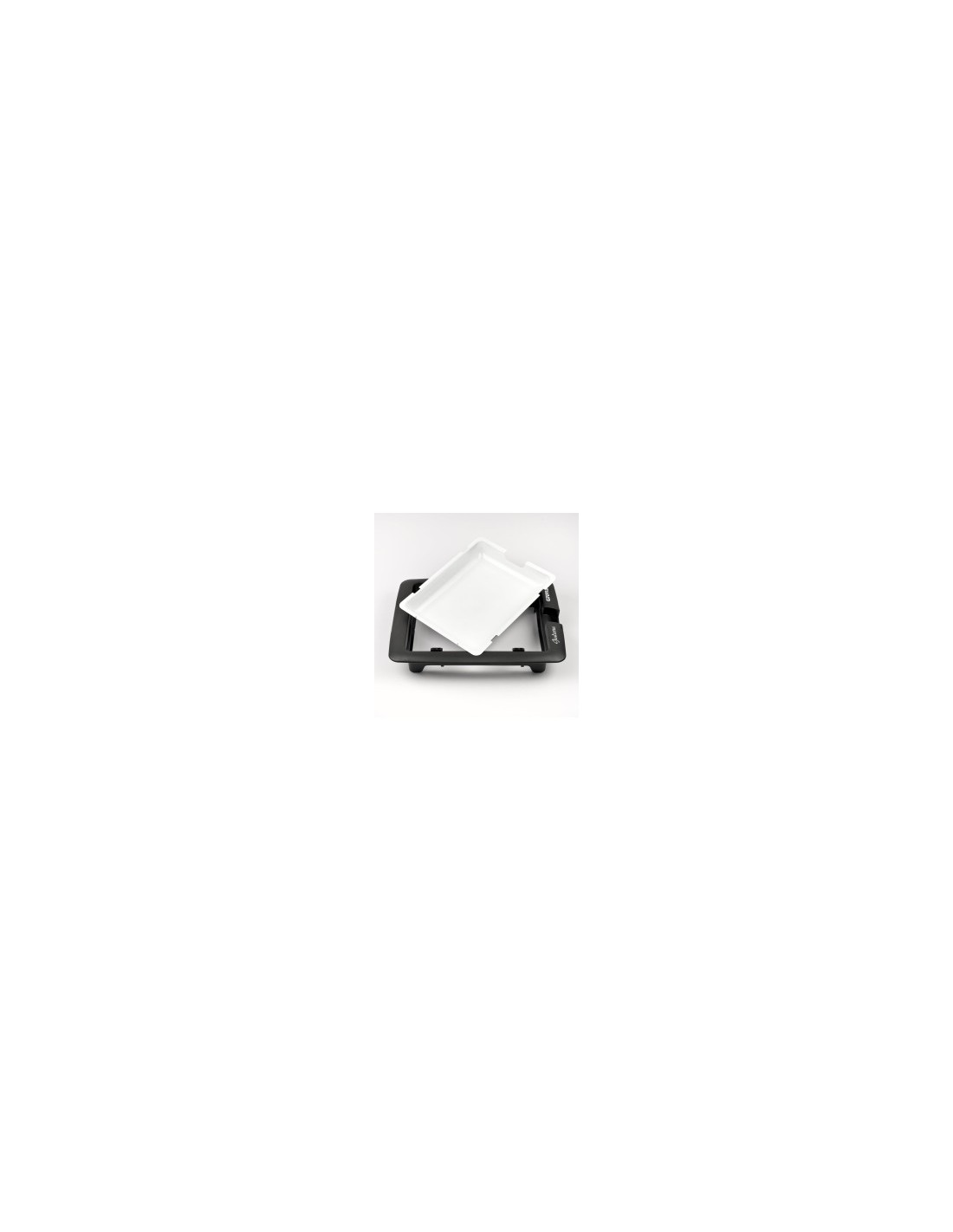 BISTECCHIERA G10024 G3FERRARI su TreG Ingrosso