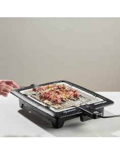 BISTECCHIERA G10024 G3FERRARI su TreG Ingrosso