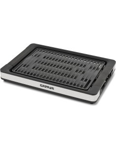 Barbecue Elettrico Tito 1800W G3 Ferrari