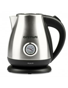 BOLLITORE G10096 1,7LT INOX su TreG Ingrosso