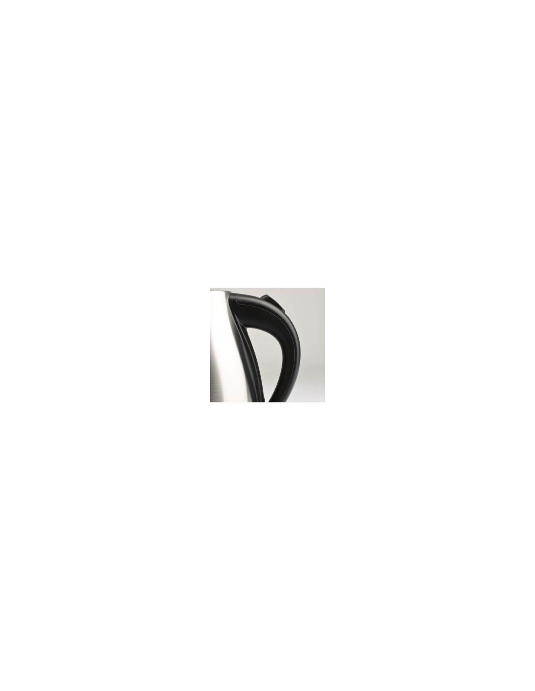 BOLLITORE G10096 1,7LT INOX su TreG Ingrosso