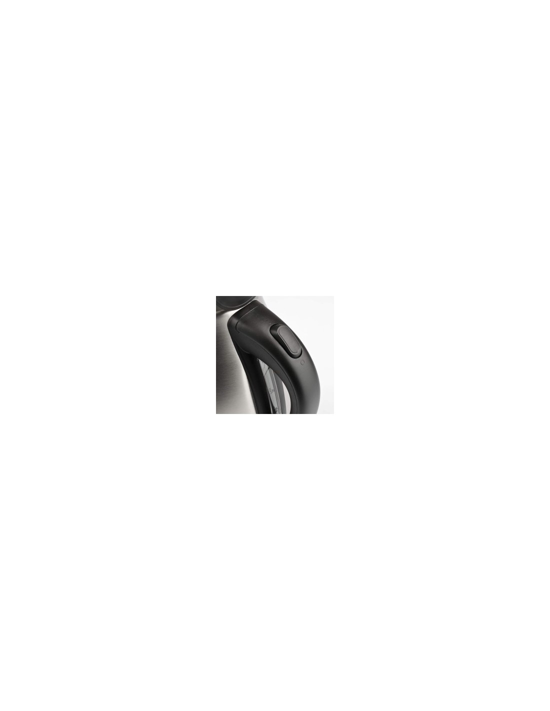 BOLLITORE G10096 1,7LT INOX su TreG Ingrosso