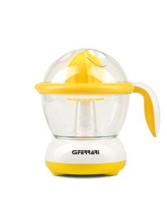 Spremiagrumi Clementino 700cc 25W G3 Ferrari G20147