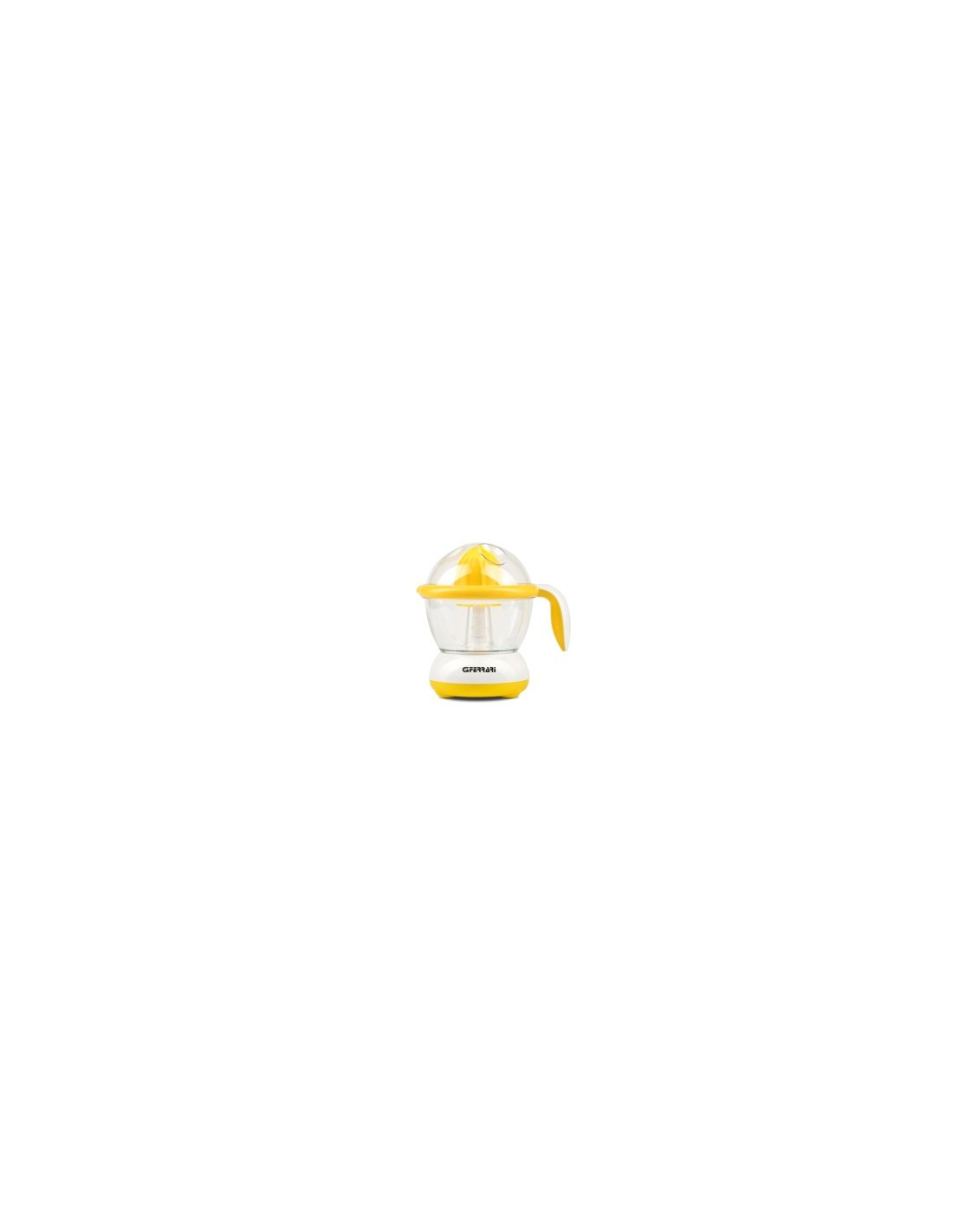 Spremiagrumi Clementino 700cc 25W G3 Ferrari G20147