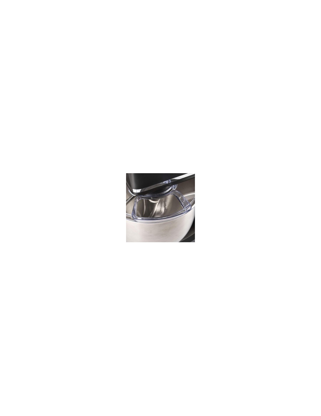 IMPASTATRICE PLANETARIA G20120 10L 1500W G3FERRARI su TreG Ingrosso