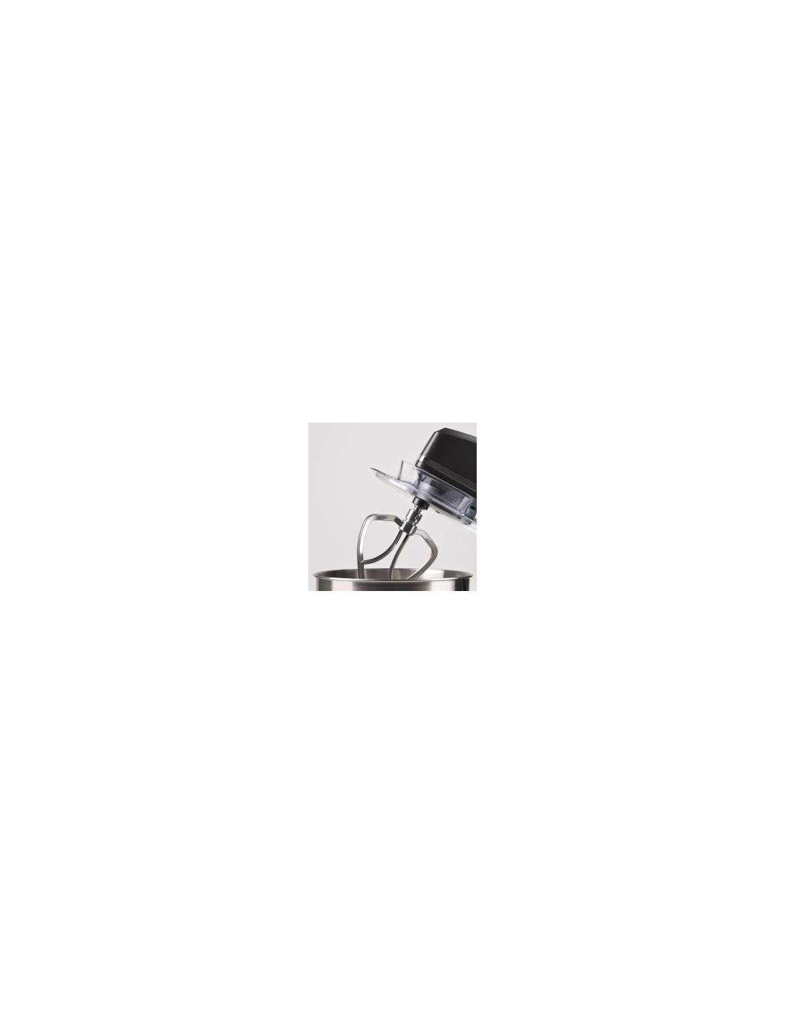 IMPASTATRICE PLANETARIA G20120 10L 1500W G3FERRARI su TreG Ingrosso