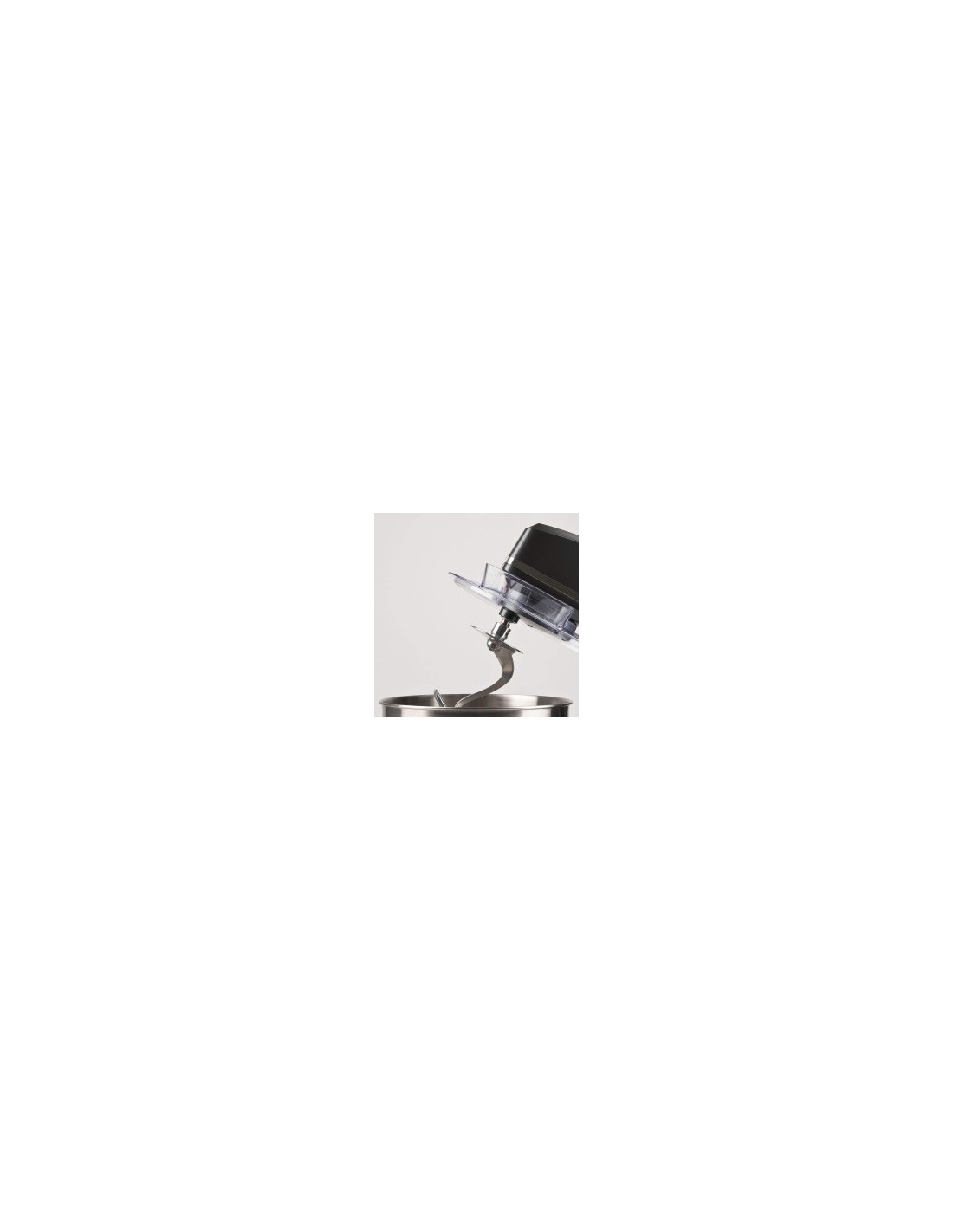 IMPASTATRICE PLANETARIA G20120 10L 1500W G3FERRARI su TreG Ingrosso