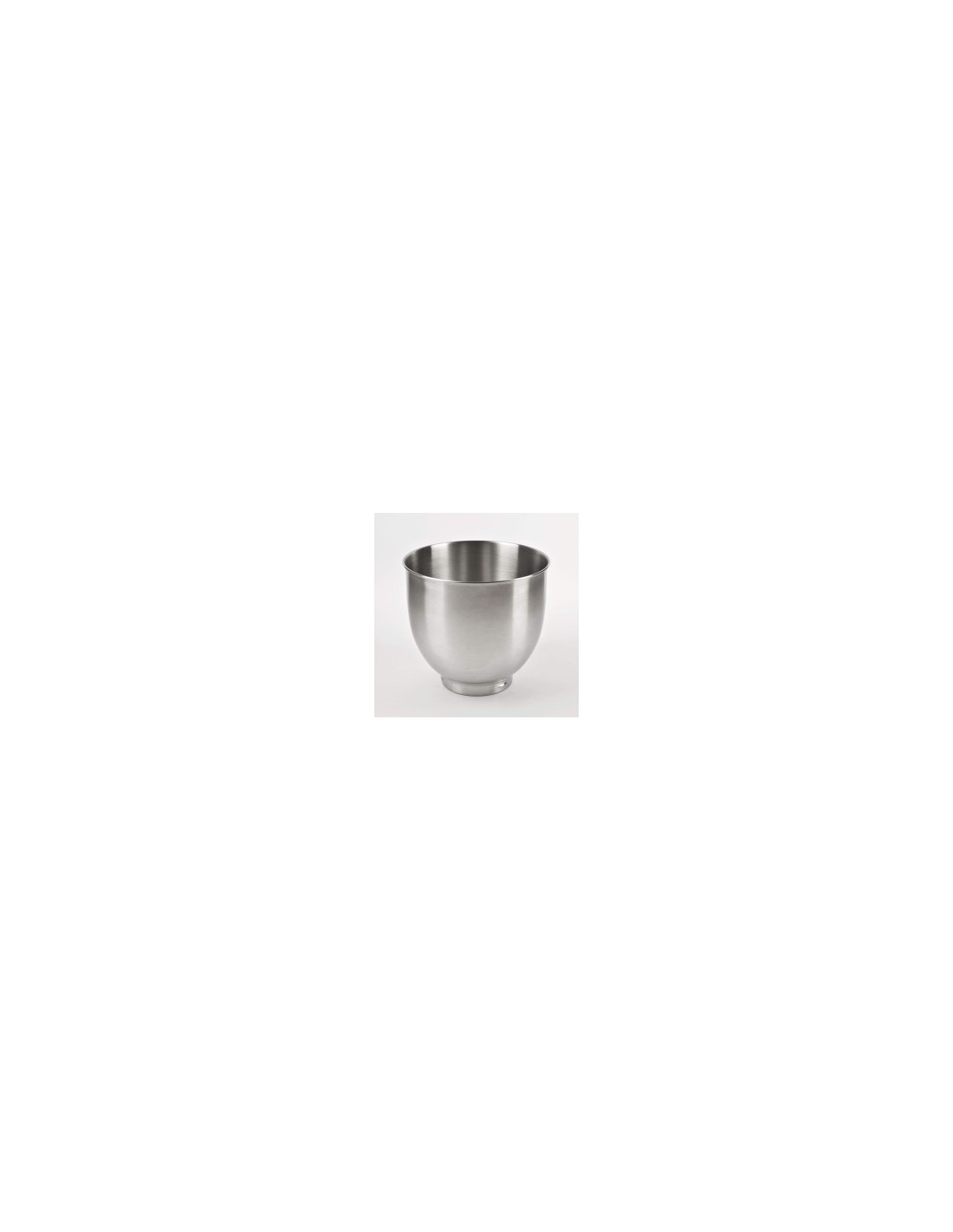 IMPASTATRICE PLANETARIA G20120 10L 1500W G3FERRARI su TreG Ingrosso