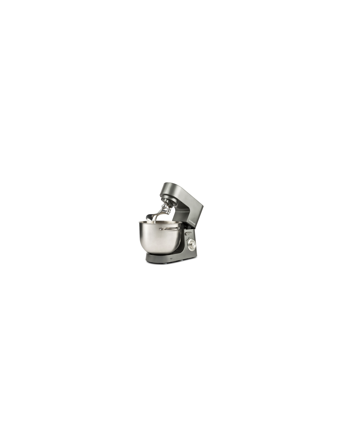 Impastatrice Planetaria Pastaio Come a Mano 8L 1800W G3 Ferrari G20164