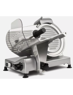 Affettatrice Professionale Emilia 250 240W G3 Ferrari G20157