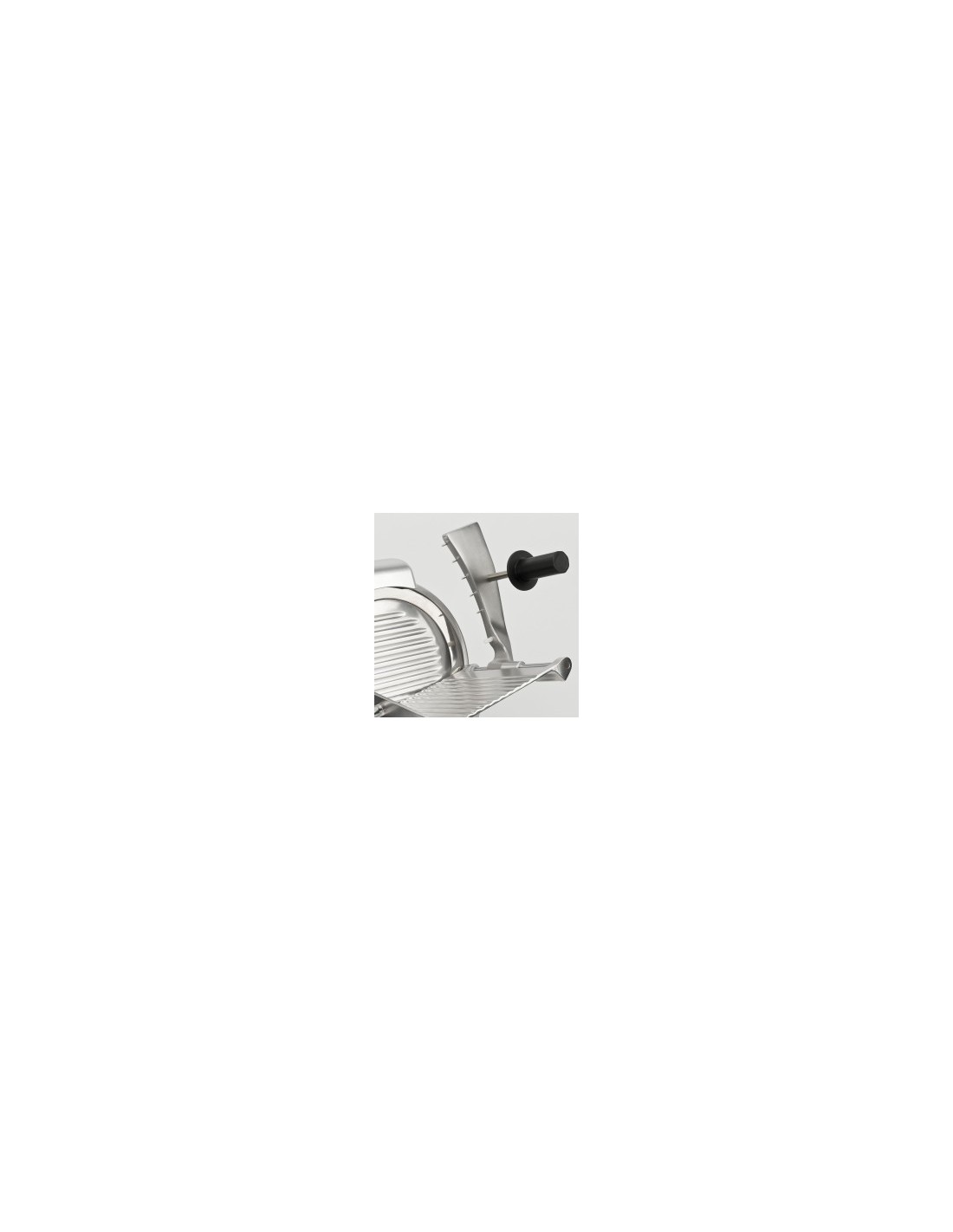 Affettatrice Professionale Emilia 250 240W G3 Ferrari G20157