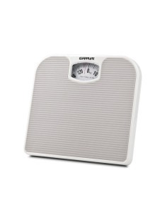 PESAPERSONA G30048 MECCANICA 130KG/1KG su TreG Ingrosso