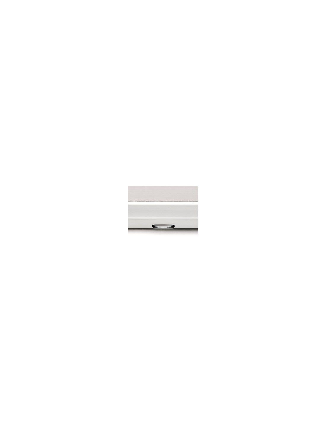 PESAPERSONA G30048 MECCANICA 130KG/1KG su TreG Ingrosso