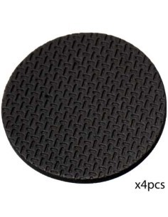 BLISTER 50 FELTRINI 164707 ASSORTITI su TreG Ingrosso