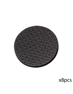 BLISTER 50 FELTRINI 164707 ASSORTITI su TreG Ingrosso