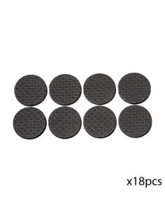 BLISTER 50 FELTRINI 164707 ASSORTITI su TreG Ingrosso